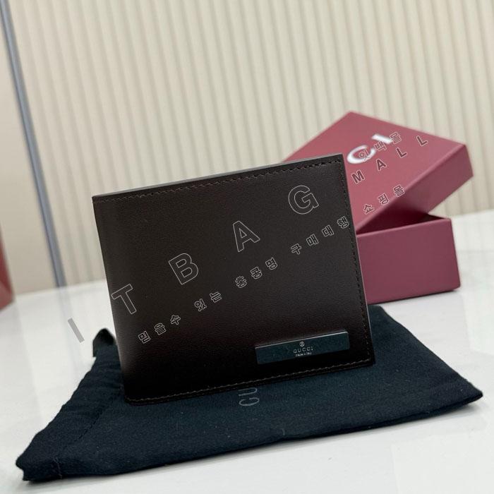 ����  ��Ż �±� ���� ������  875588   26/�Ż�  
