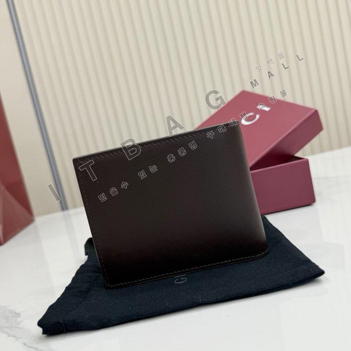 ����  ��Ż �±� ���� ������  875588   26/�Ż�  