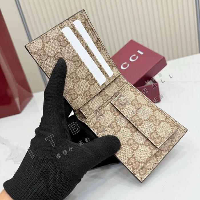 ����  ��Ż �±� ���� ������  875588   26/�Ż�  