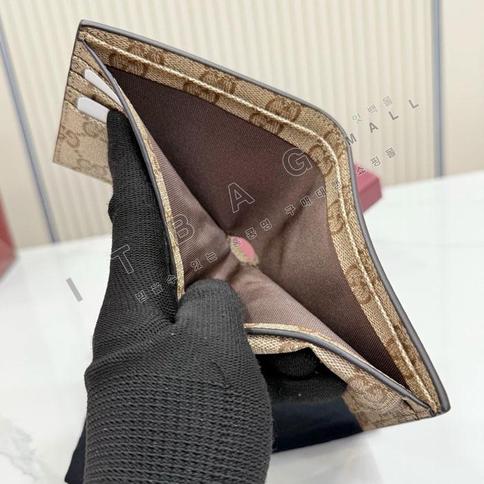 ����  ��Ż �±� ���� ������  875588   26/�Ż�  