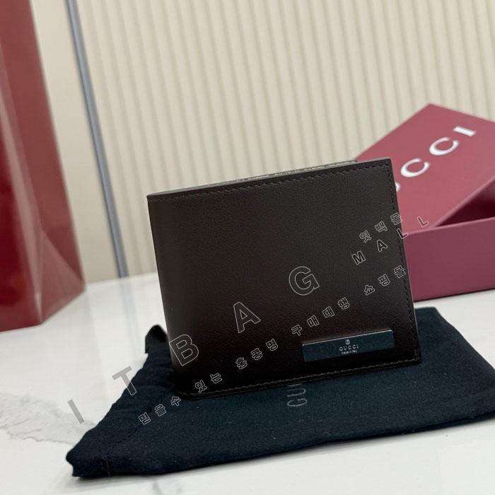 ����  ��Ż �±�  ������  875588-1   26/�Ż�  
