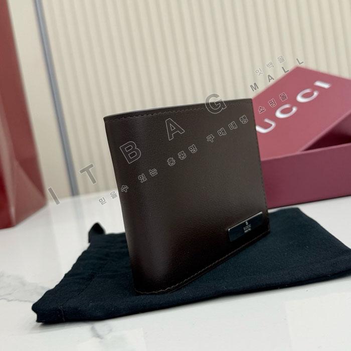 ����  ��Ż �±�  ������  875588-1   26/�Ż�  