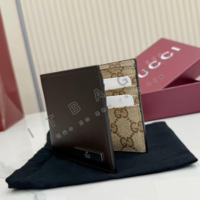 ����  ��Ż �±�  ������  875588-1   26/�Ż�  