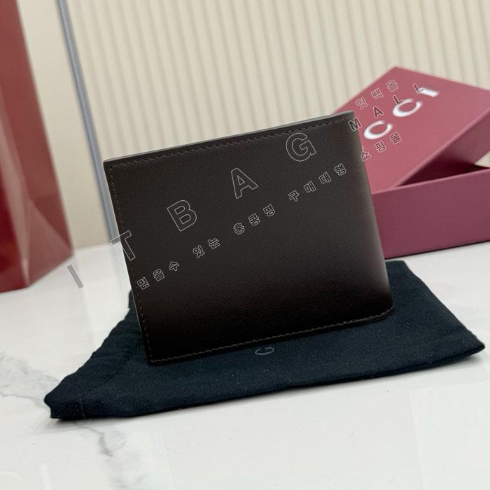 ����  ��Ż �±�  ������  875588-1   26/�Ż�  