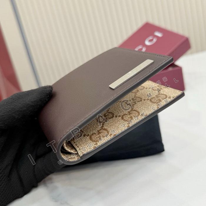 ����  ��Ż �±�  ������  875588-1   26/�Ż�  