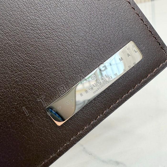 ����  ��Ż �±�  ������  875588-1   26/�Ż�  