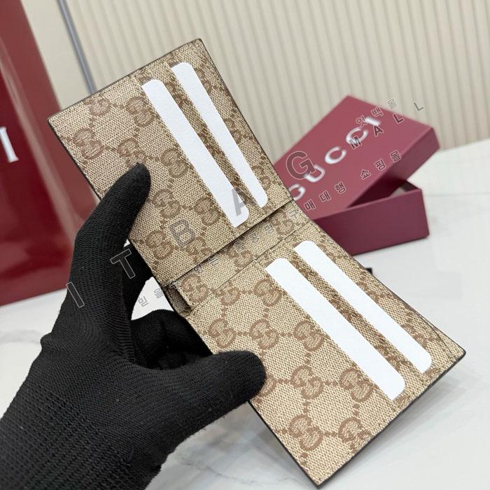 ����  ��Ż �±�  ������  875588-1   26/�Ż�  