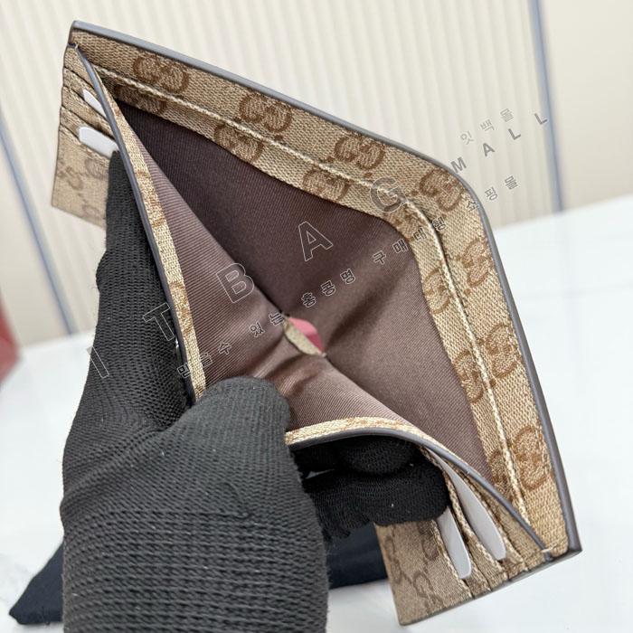 ����  ��Ż �±�  ������  875588-1   26/�Ż�  