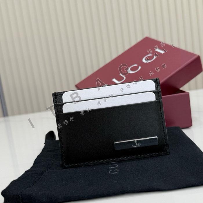 ���� ��Ż �±� ī�� ���̽� A001XB   26/�Ż�  