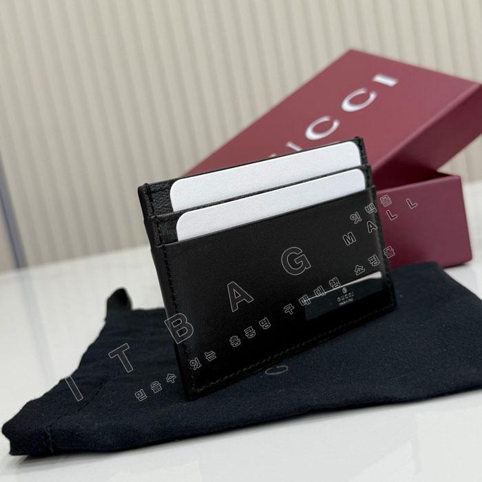 ���� ��Ż �±� ī�� ���̽� A001XB   26/�Ż�  