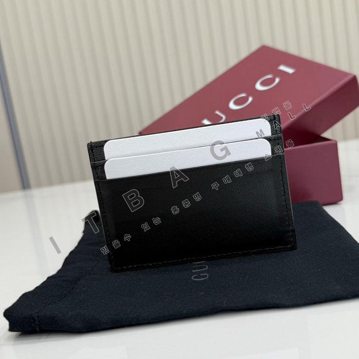 ���� ��Ż �±� ī�� ���̽� A001XB   26/�Ż�  