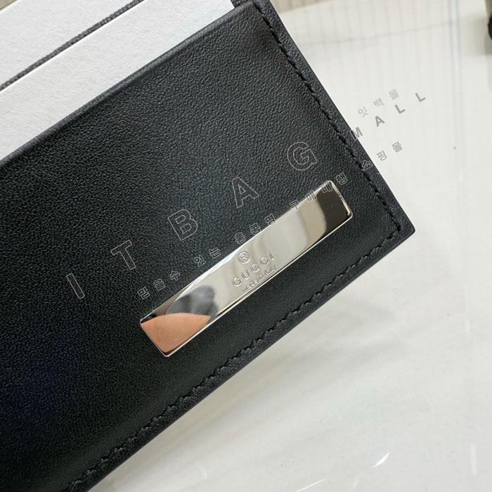 ���� ��Ż �±� ī�� ���̽� A001XB   26/�Ż�  