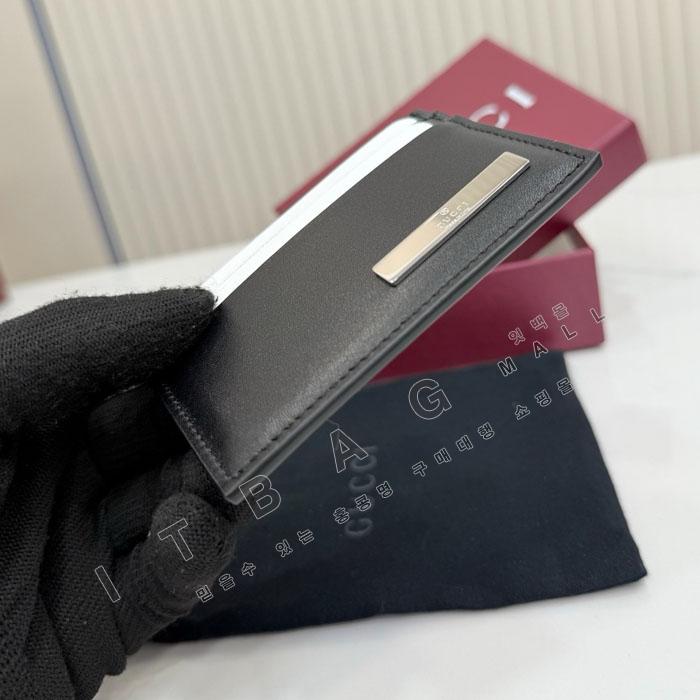 ���� ��Ż �±� ī�� ���̽� A001XB   26/�Ż�  