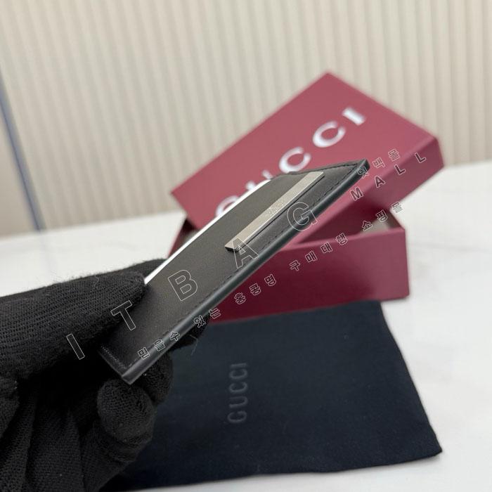 ���� ��Ż �±� ī�� ���̽� A001XB   26/�Ż�  