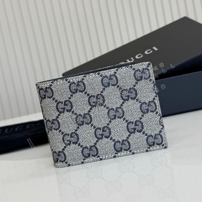 ���� ������  A003OQ   26/�Ż�