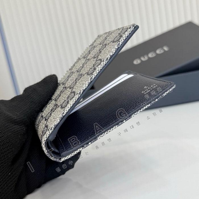 ���� ������  A003OQ   26/�Ż�