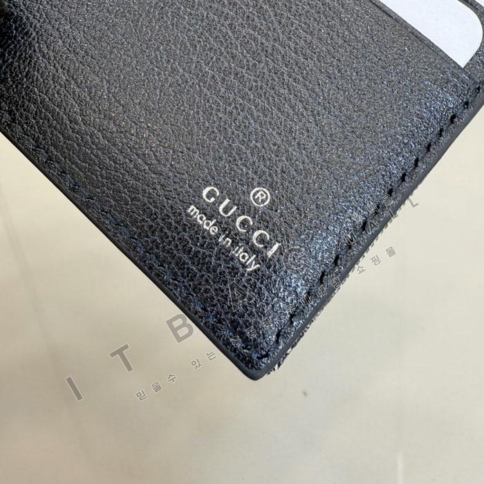 ���� ������  A003OQ   26/�Ż�