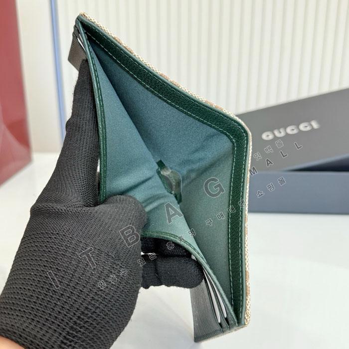 ���� ������  A003OQ-1   26/�Ż�