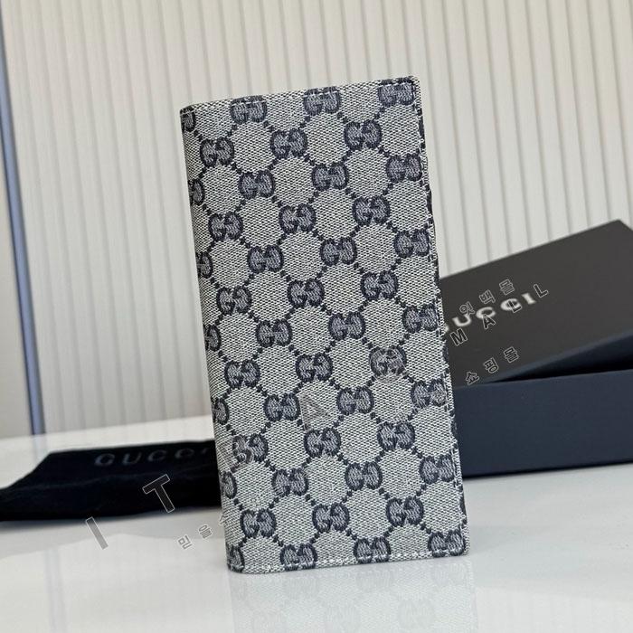 ���� ������ Ŭ����  ������  876441-2   26/�Ż�