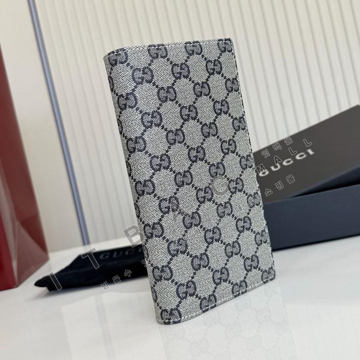 ���� ������ Ŭ����  ������  876441-2   26/�Ż�