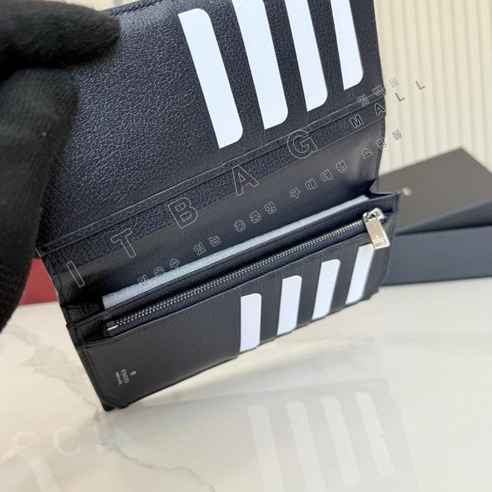 ���� ������ Ŭ����  ������  876441-2   26/�Ż�