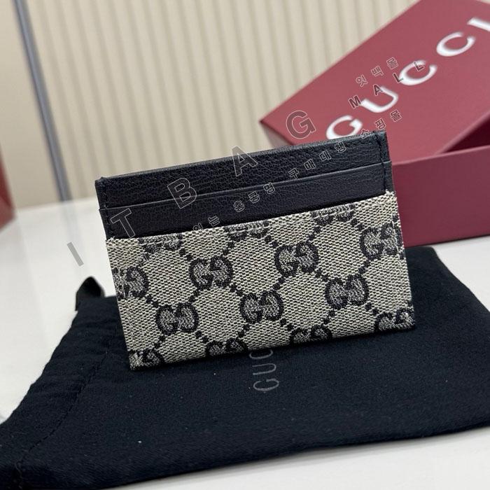 ���� ������ Ŭ���� ī�� ���̽�  A002F2-2   26/�Ż�