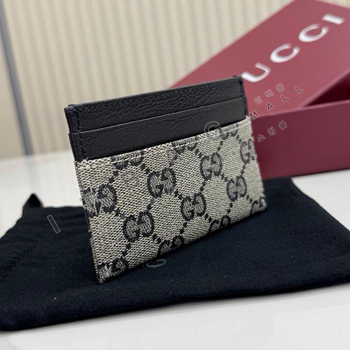 ���� ������ Ŭ���� ī�� ���̽�  A002F2-2   26/�Ż�