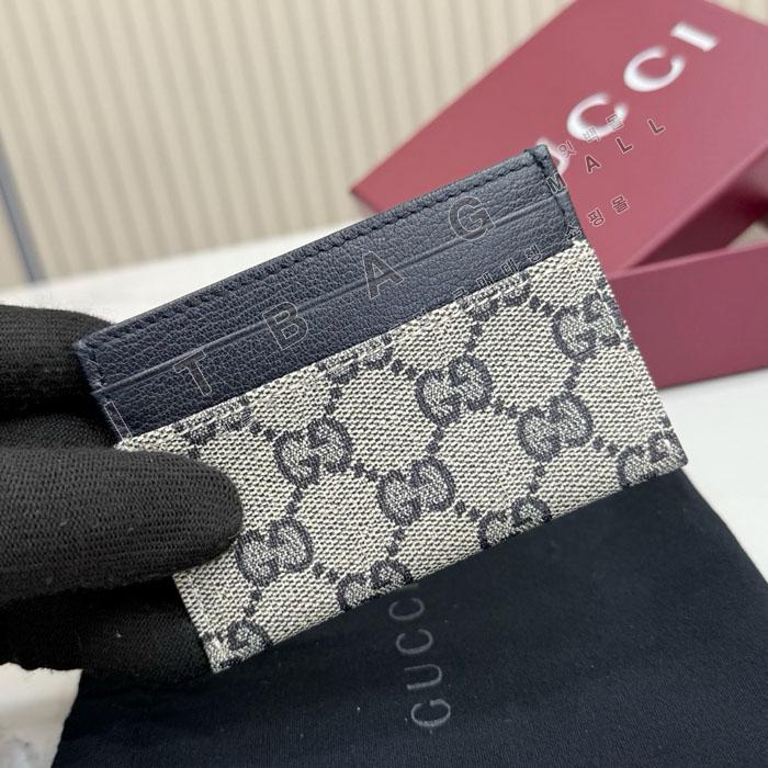 ���� ������ Ŭ���� ī�� ���̽�  A002F2-2   26/�Ż�