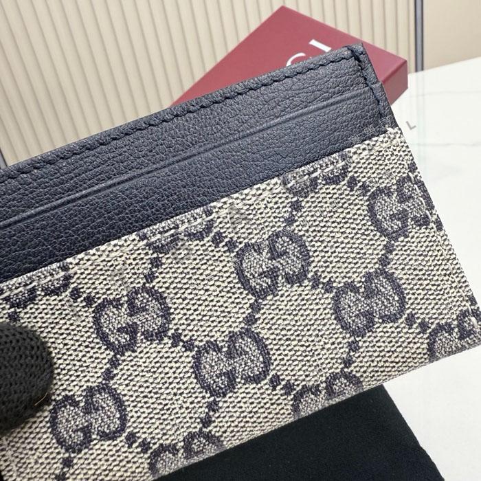���� ������ Ŭ���� ī�� ���̽�  A002F2-2   26/�Ż�