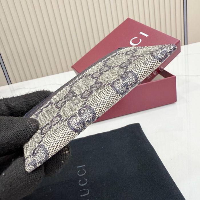 ���� ������ Ŭ���� ī�� ���̽�  A002F2-2   26/�Ż�