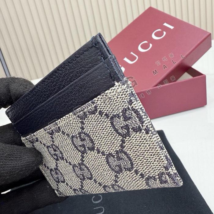 ���� ������ Ŭ���� ī�� ���̽�  A002F2-2   26/�Ż�