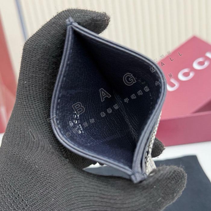���� ������ Ŭ���� ī�� ���̽�  A002F2-2   26/�Ż�