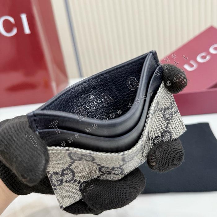 ���� ������ Ŭ���� ī�� ���̽�  A002F2-2   26/�Ż�