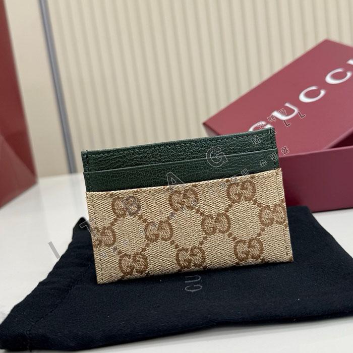 ���� ������ Ŭ���� ī�� ���̽�  A002F2-3   26/�Ż�