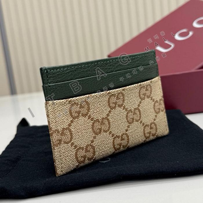 ���� ������ Ŭ���� ī�� ���̽�  A002F2-3   26/�Ż�