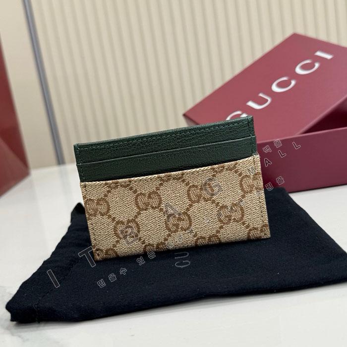 ���� ������ Ŭ���� ī�� ���̽�  A002F2-3   26/�Ż�