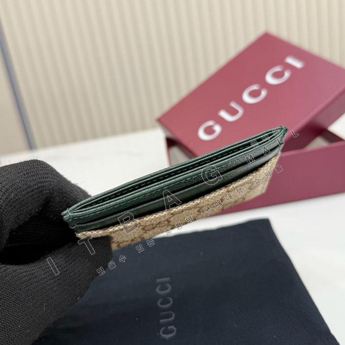 ���� ������ Ŭ���� ī�� ���̽�  A002F2-3   26/�Ż�
