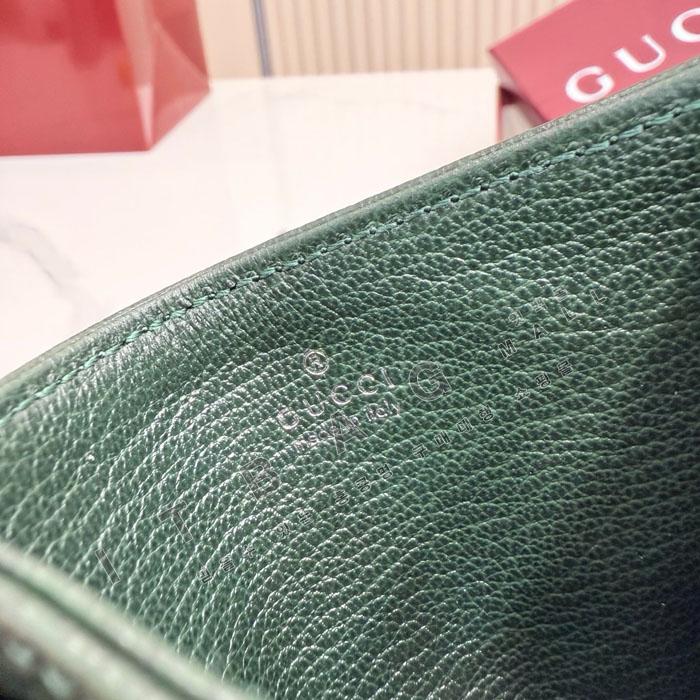 ���� ������ Ŭ���� ī�� ���̽�  A002F2-3   26/�Ż�