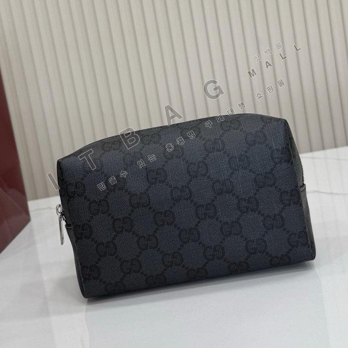 ����  GG ������ �� ��Ʈ������ �Ŀ�ġ 876050-1   26/�Ż�
