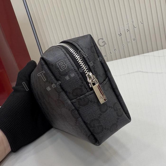 ����  GG ������ �� ��Ʈ������ �Ŀ�ġ 876050-1   26/�Ż�