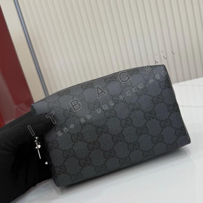 ����  GG ������ �� ��Ʈ������ �Ŀ�ġ 876050-1   26/�Ż�