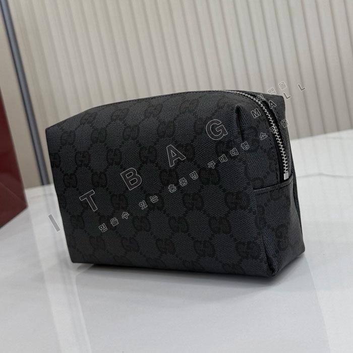 ����  GG ������ �� ��Ʈ������ �Ŀ�ġ 876050-1   26/�Ż�