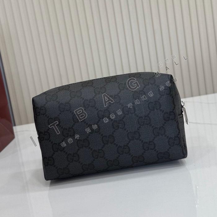 ����  GG ������ �� ��Ʈ������ �Ŀ�ġ 876050-1   26/�Ż�