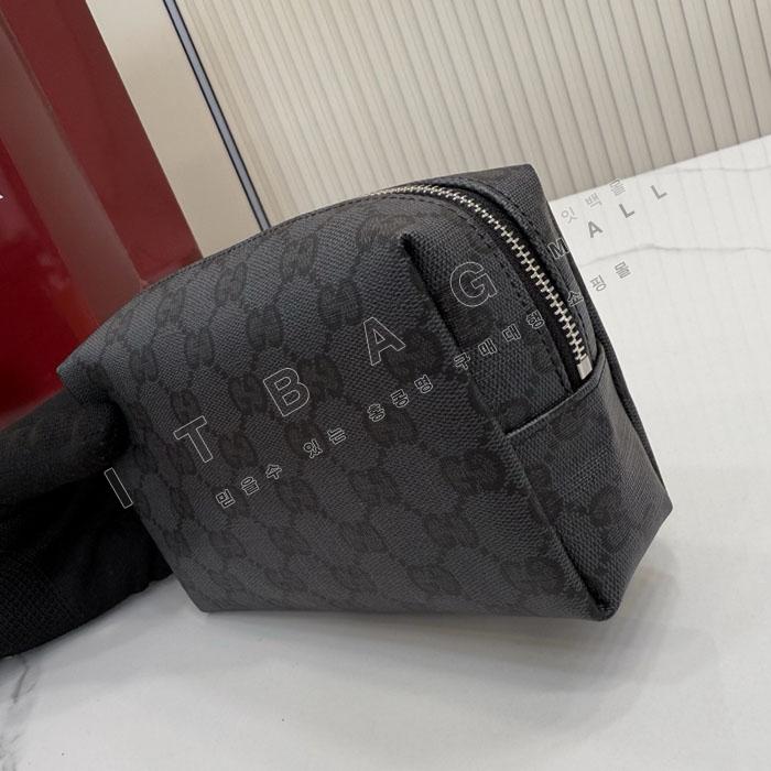 ����  GG ������ �� ��Ʈ������ �Ŀ�ġ 876050-1   26/�Ż�