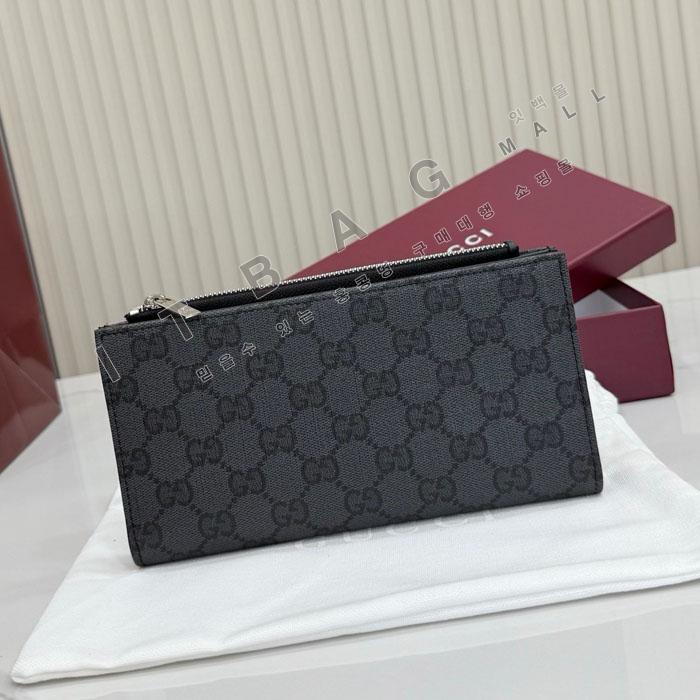 ���� �� ������ ������ 876047-2   26/�Ż�