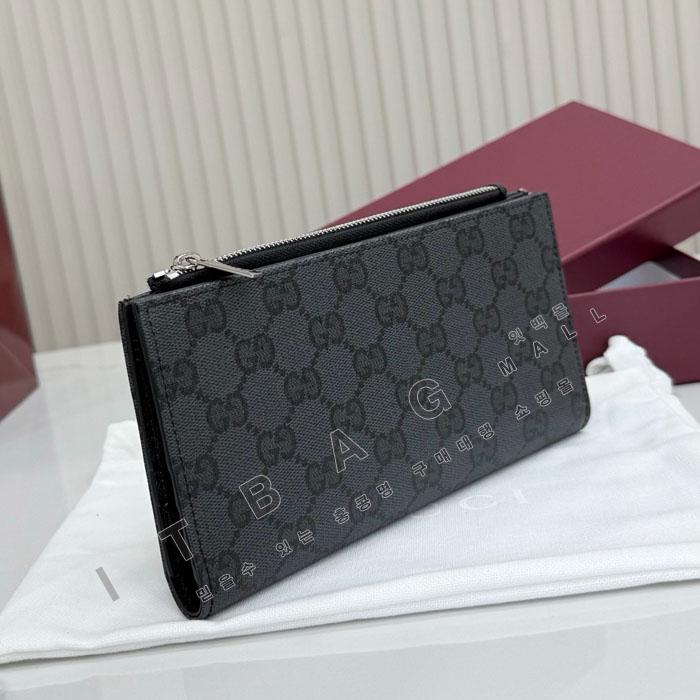 ���� �� ������ ������ 876047-2   26/�Ż�