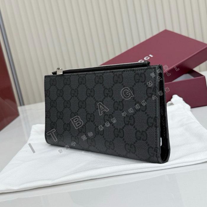 ���� �� ������ ������ 876047-2   26/�Ż�