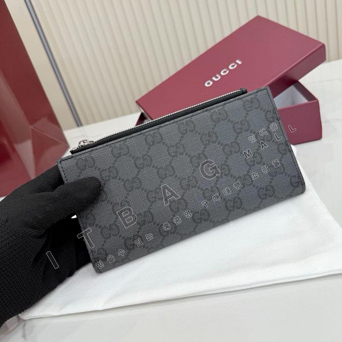 ���� �� ������ ������ 876047-2   26/�Ż�