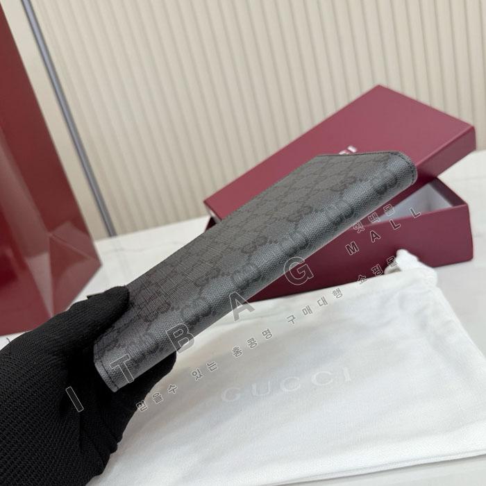 ���� �� ������ ������ 876047-2   26/�Ż�
