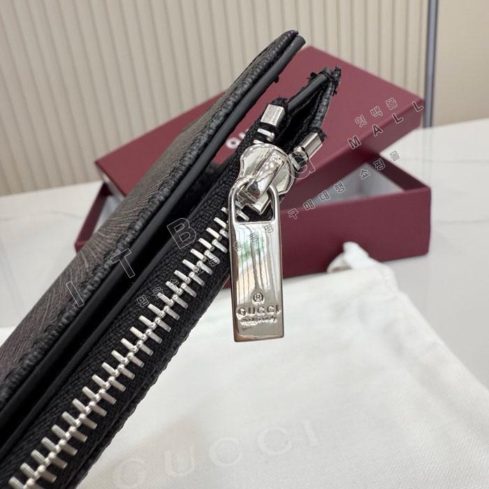 ���� �� ������ ������ 876047-2   26/�Ż�